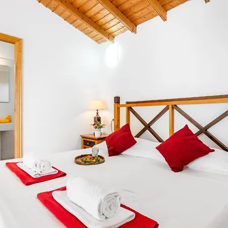 公寓 101 Bright Accomodation With Pool View